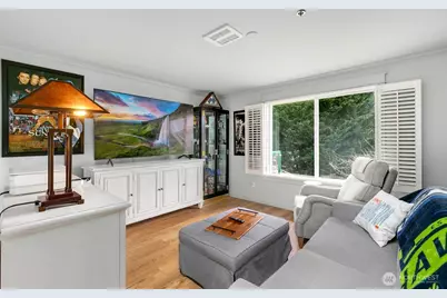 609 7th N #B304, Edmonds, WA 98020 - Photo 16