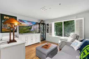 609 7th N, Edmonds, WA 98020 - Photo 16