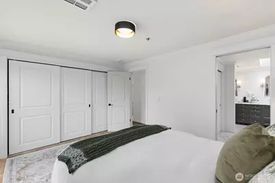 609 7th N #B304, Edmonds, WA 98020 - Photo 12