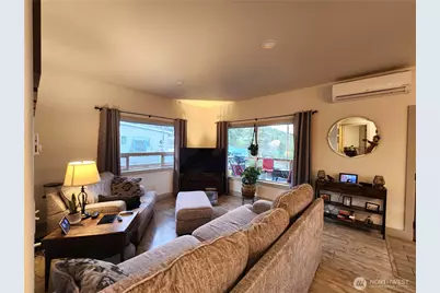 1054 Lower Madison, Republic, WA 99166 - Photo 6