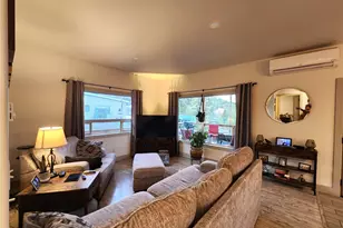 1054 Lower Madison, Republic, WA 99166 - Photo 6