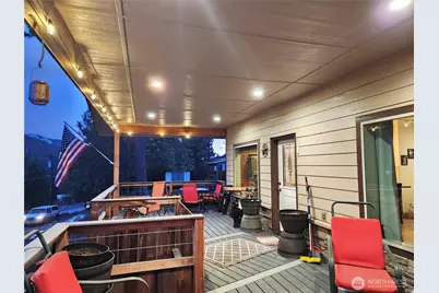 1054 Lower Madison, Republic, WA 99166 - Photo 16