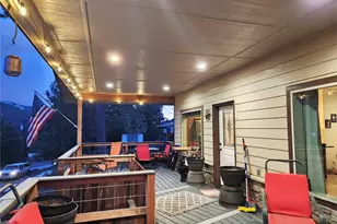 1054 Lower Madison, Republic, WA 99166 - Photo 16