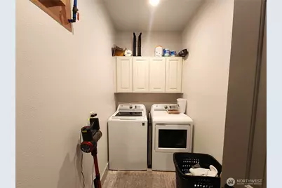 1054 Lower Madison, Republic, WA 99166 - Photo 12