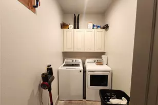 1054 Lower Madison, Republic, WA 99166 - Photo 12