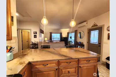 1054 Lower Madison, Republic, WA 99166 - Photo 4