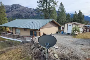 1054 Lower Madison, Republic, WA 99166 - Photo 18