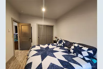 1054 Lower Madison, Republic, WA 99166 - Photo 8