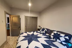 1054 Lower Madison, Republic, WA 99166 - Photo 8