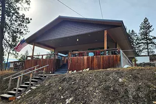 1054 Lower Madison, Republic, WA 99166 - Photo 14