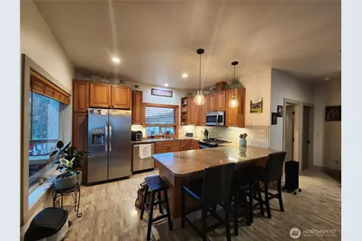 1054 Lower Madison, Republic, WA 99166 - Photo 2