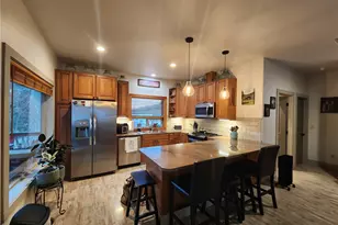 1054 Lower Madison, Republic, WA 99166 - Photo 2