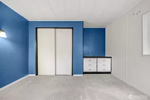 6118 67th Ave NE, Marysville, WA 98270 - Photo 18