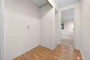 6118 67th Ave NE, Marysville, WA 98270 - Photo 16