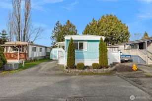 6118 67th Ave NE, Marysville, WA 98270 - Photo 20