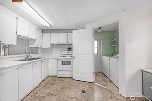 6118 67th Ave NE, Marysville, WA 98270 - Photo 4