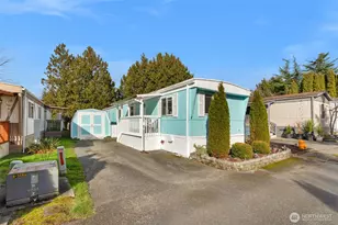 6118 67th Ave NE, Marysville, WA 98270 - Photo 2