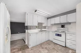 6118 67th Ave NE, Marysville, WA 98270 - Photo 12