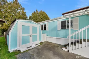 6118 67th Ave NE, Marysville, WA 98270 - Photo 26