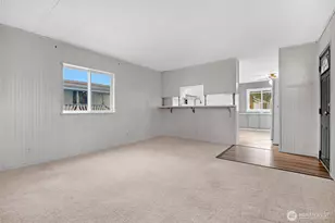 6118 67th Ave NE, Marysville, WA 98270 - Photo 8