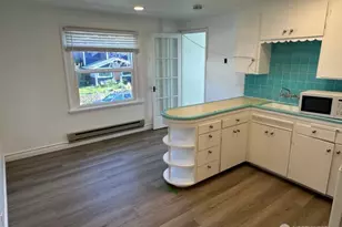 4027 Beach Dr SW, Seattle, WA 98116 - Photo 8