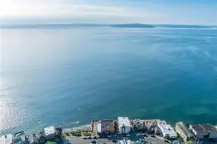 4027 Beach Dr SW, Seattle, WA 98116 - Photo 16