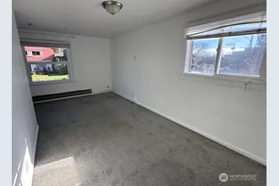 4027 Beach Drive SW #8, Seattle, WA 98116 - Photo 10