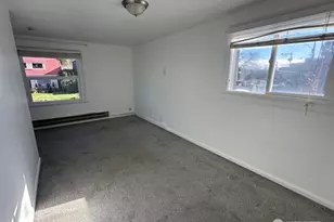 4027 Beach Dr SW, Seattle, WA 98116 - Photo 10