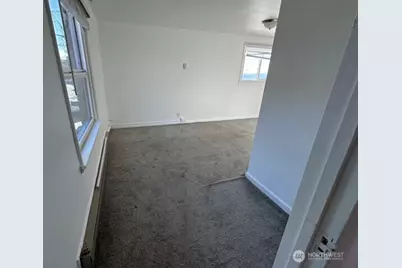 4027 Beach Drive SW #8, Seattle, WA 98116 - Photo 8