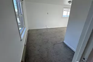 4027 Beach Dr SW, Seattle, WA 98116 - Photo 8