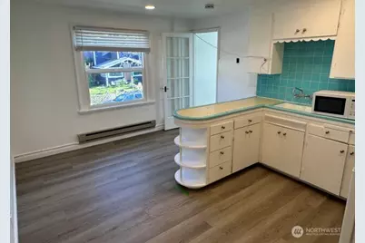 4027 Beach Drive SW #8, Seattle, WA 98116 - Photo 6