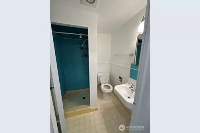 4027 Beach Drive SW #8, Seattle, WA 98116 - Photo 12