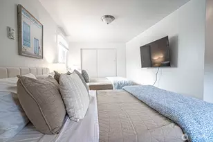 4027 Beach Dr SW, Seattle, WA 98116 - Photo 6