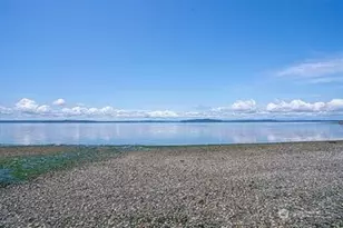 4027 Beach Dr SW, Seattle, WA 98116 - Photo 18