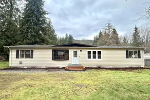 22513 S Forest Loop Rd, Granite Falls, WA 98252 - Photo 2