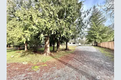 22513 S Forest Loop Road, Granite Falls, WA 98252 - Photo 8