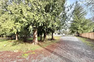 22513 S Forest Loop Rd, Granite Falls, WA 98252 - Photo 8