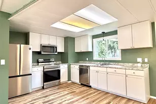 22513 S Forest Loop Rd, Granite Falls, WA 98252 - Photo 14