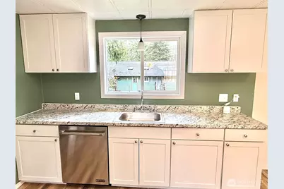 22513 S Forest Loop Road, Granite Falls, WA 98252 - Photo 16