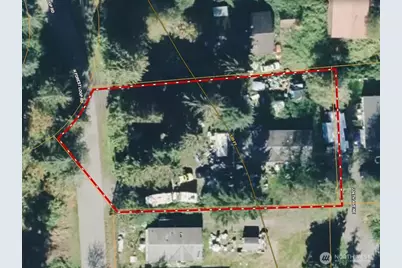 22513 S Forest Loop Road, Granite Falls, WA 98252 - Photo 36