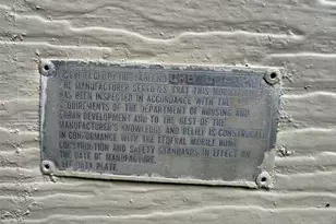 22513 S Forest Loop Rd, Granite Falls, WA 98252 - Photo 34