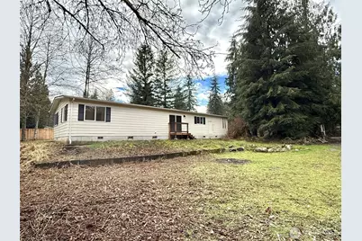 22513 S Forest Loop Road, Granite Falls, WA 98252 - Photo 4