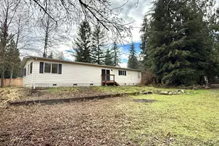 22513 S Forest Loop Rd, Granite Falls, WA 98252 - Photo 4