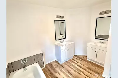 22513 S Forest Loop Road, Granite Falls, WA 98252 - Photo 22