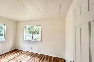 22513 S Forest Loop Rd, Granite Falls, WA 98252 - Photo 24