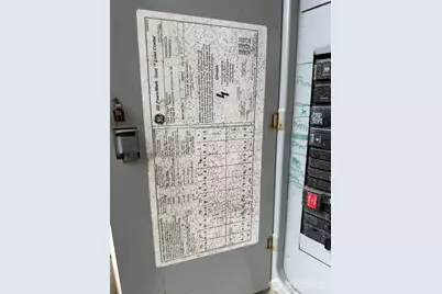 22513 S Forest Loop Road, Granite Falls, WA 98252 - Photo 32