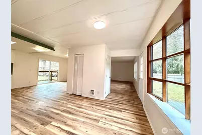 22513 S Forest Loop Road, Granite Falls, WA 98252 - Photo 10