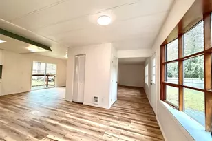 22513 S Forest Loop Rd, Granite Falls, WA 98252 - Photo 10