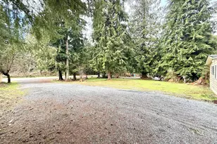 22513 S Forest Loop Rd, Granite Falls, WA 98252 - Photo 6