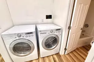 22513 S Forest Loop Rd, Granite Falls, WA 98252 - Photo 18